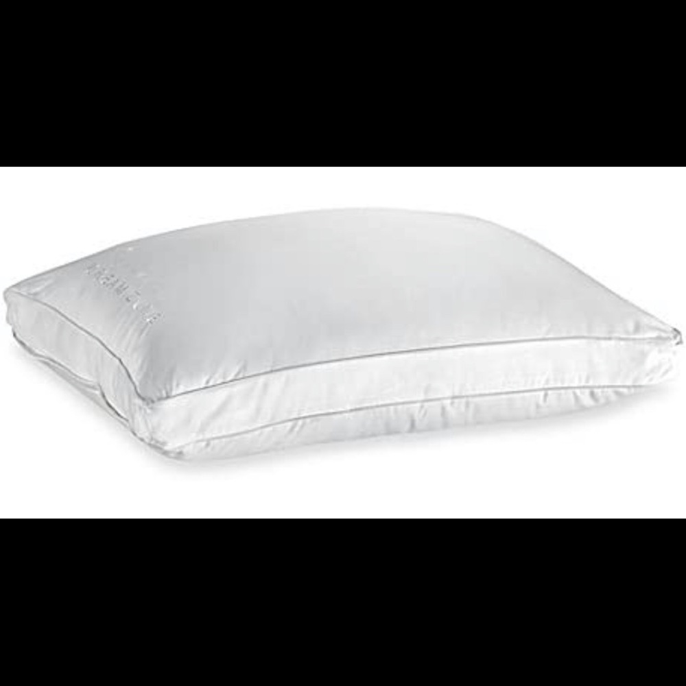 Wamsutta® Dream Zone® Down Side Sleeper Pillow